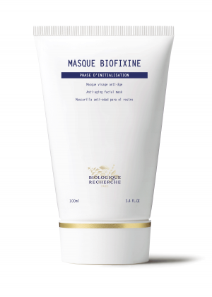 АНТИВОЗРАСТНАЯ МАСКА ДЛЯ ЛИЦА MASQUE BIOFIXINE 100 мл