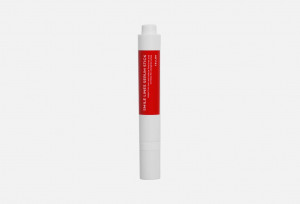 Сыворотка-стик для разглаживания носогубных складок CELLBN SMILE LINES SERUM STICK 15 мл