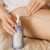 Органический охлаждающий крем для ухода за ногами Leg Treatment Cream2
