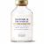 СЫВОРОТКА ДЛЯ ФУНДАМЕНТАЛЬНОГО УВЛАЖНЕНИЯ COLOSTRUM VG 8мл, 30мл