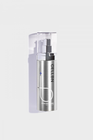 Сыворотка с легкой текстурой для гладкости и эластичности кожи лица CELLBN DAMAGE PRECIOUS SERUM 50