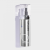 Сыворотка с легкой текстурой для гладкости и эластичности кожи лица CELLBN DAMAGE PRECIOUS SERUM