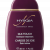 Увлажняющая эмульсия SILKY CREAM