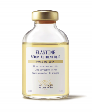 СЫВОРОТКА ДЛЯ КОРРЕКЦИИ МОРЩИН ELASTINE 8мл, 30мл