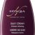 Очищающий крем  Silky Cream Intimate Cleansing