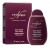 Очищающий крем Шелк Silky Cream Intimate Cleansing