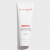 Крем для очень сухой и поврежденной кожи лица и тела CELLBN FIRST-AID S.O.S CREAM