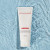 Крем для очень сухой и поврежденной кожи лица и тела CELLBN FIRST-AID S.O.S CREAM