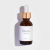 Ампульная сыворотка с глутатионом CELLBN GLUTATHIONE AMPOULE