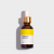 Сыворотка для увядающей кожи, потерявшей эластичность CELLBN IDEBENONE AMPOULE