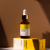 Сыворотка для увядающей кожи, потерявшей эластичность CELLBN IDEBENONE AMPOULE2