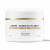 ОЧИЩАЮЩИЙ КРЕМ ДЛЯ ЛИЦА CRÈME DERMOPURIFIANTE