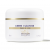 КРЕМ ДЛЯ ЛИЦА, РАЗГЛАЖИВАЮЩИЙ МОРЩИНЫ CRÈME ELASTINE