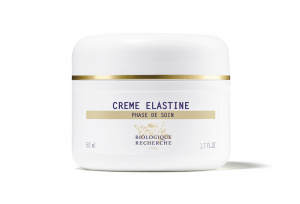 ОБНОВЛЯЮЩИЙ КРЕМ ДЛЯ ЛИЦА CRÈME AUX ACIDES DE FRUITS 30 ml