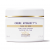 УВЛАЖНЯЮЩИЙ КРЕМ ДЛЯ ЛИЦА CRÈME HYDRAVIT’S