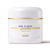 ТОНИЗИРУЮЩИЙ КРЕМ ДЛЯ ЛИЦА CRÈME SPLENDIDE CRÈME SPLENDIDE
