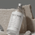 Увлажняющее средство для умывания и тонизирования CELLBN TONER WASH3
