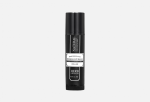 Бальзам для губ ручной работы CELLBN MAMAS LIP BALM