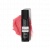 Бальзам для губ ручной работы CELLBN MAMAS LIP BALM3