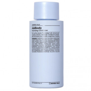 Кондиционер для объема Addbody Conditioner