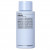Кондиционер для объема Addbody Conditioner