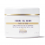 ПИТАТЕЛЬНЫЙ И УВЛАЖНЯЮЩИЙ КРЕМ ДЛЯ ЛИЦА CRÈME VG DERM