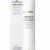 УСПОКАИВАЮЩАЯ И УВЛАЖНЯЮЩАЯ ЭМУЛЬСИЯ ДЛЯ ЛИЦА EMULSION GEL BIOSENSIBLE 50мл