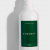 Гипоаллергенный пилинг для тела CELLBN ITALY BODY SCRUB