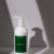 Гипоаллергенный пилинг для тела CELLBN ITALY BODY SCRUB3