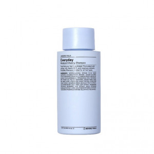 Шампунь увлажняющий Everyday Shampoo 340 мл