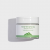 Освежающие диски с 100% экстрактом перечной мяты CELLBN JIRISAN PEPPERMINT PADS