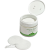Освежающие диски с 100% экстрактом перечной мяты CELLBN JIRISAN PEPPERMINT PADS2