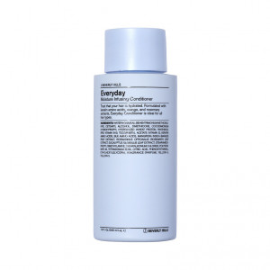 Кондиционер увлажняющий Everyday Conditioner