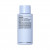 Кондиционер увлажняющий Everyday Conditioner