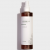 Мист-спрей с экстрактом полыни CELLBN ARTEMISIA MIST