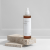 Мист-спрей с экстрактом полыни CELLBN ARTEMISIA MIST2