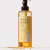 Глубоко очищающее масло для умывания CELLBN CHOKCHOK MOISTURE DEEP CLEANSING OIL2