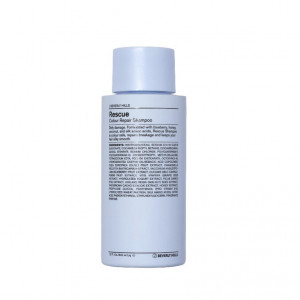 Шампунь антивозрастной Rescue Shampoo 340 мл