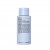 Шампунь антивозрастной Rescue Shampoo