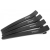 Balmain Clips 4pcs