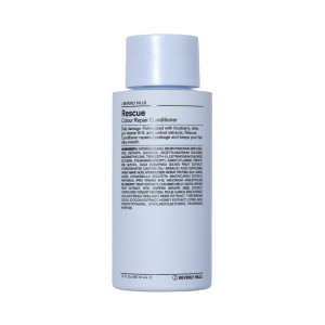 Кондиционер антивозрастной Rescue Conditioner
