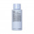 Кондиционер антивозрастной Rescue Conditioner