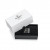 Резинка для волос HJ ELASTIQUE BLACK3