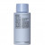 Кондиционер для блондированных и осветлённых волос Blonde Rescue Conditioner