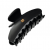 Bakmain pince black M