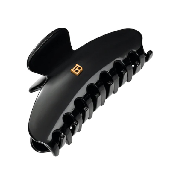 Bakmain pince black M