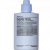 Кондиционер-спрей несмываемый Everyday Spray
