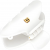 Bakmain pince white M