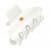 Bakmain pince white Sр2