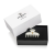 Bakmain pince white S3